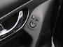 Nissan Qashqai 1.3 DIG-T N-Connecta | Trekhaak | Climate Control | Cruise Control |