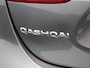 Nissan Qashqai 1.3 DIG-T N-Connecta | Trekhaak | Climate Control | Cruise Control |