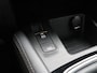 Nissan Qashqai 1.3 DIG-T N-Connecta | Trekhaak | Climate Control | Cruise Control |
