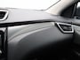 Nissan Qashqai 1.3 DIG-T N-Connecta | Trekhaak | Climate Control | Cruise Control |