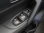 Nissan Qashqai 1.3 DIG-T N-Connecta | Trekhaak | Climate Control | Cruise Control |