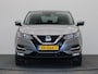 Nissan Qashqai 1.3 DIG-T N-Connecta | Trekhaak | Climate Control | Cruise Control |