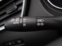 Nissan Qashqai 1.3 DIG-T N-Connecta | Trekhaak | Climate Control | Cruise Control |