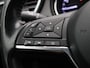 Nissan Qashqai 1.3 DIG-T N-Connecta | Trekhaak | Climate Control | Cruise Control |