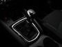 Nissan Qashqai 1.3 DIG-T N-Connecta | Trekhaak | Climate Control | Cruise Control |