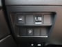 Nissan Qashqai 1.3 DIG-T N-Connecta | Trekhaak | Climate Control | Cruise Control |