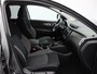 Nissan Qashqai 1.3 DIG-T N-Connecta | Trekhaak | Climate Control | Cruise Control |