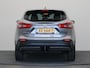Nissan Qashqai 1.3 DIG-T N-Connecta | Trekhaak | Climate Control | Cruise Control |