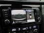 Nissan Qashqai 1.3 DIG-T N-Connecta | Trekhaak | Climate Control | Cruise Control |