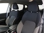 Nissan Qashqai 1.3 DIG-T N-Connecta | Trekhaak | Climate Control | Cruise Control |