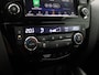 Nissan Qashqai 1.3 DIG-T N-Connecta | Trekhaak | Climate Control | Cruise Control |