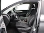 Nissan Qashqai 1.3 DIG-T N-Connecta | Trekhaak | Climate Control | Cruise Control |