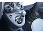 Fiat 500 0.9 TwinAir Turbo Lounge AUTOMAAT + PANORAMA / PDC