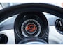 Fiat 500 0.9 TwinAir Turbo Lounge AUTOMAAT + PANORAMA / PDC