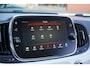 Fiat 500 0.9 TwinAir Turbo Lounge AUTOMAAT + PANORAMA / PDC