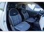 Fiat 500 0.9 TwinAir Turbo Lounge AUTOMAAT + PANORAMA / PDC