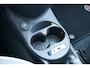 Fiat 500 0.9 TwinAir Turbo Lounge AUTOMAAT + PANORAMA / PDC