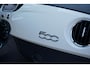 Fiat 500 0.9 TwinAir Turbo Lounge AUTOMAAT + PANORAMA / PDC