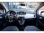 Fiat 500 0.9 TwinAir Turbo Lounge AUTOMAAT + PANORAMA / PDC