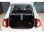 Fiat 500 0.9 TwinAir Turbo Lounge AUTOMAAT + PANORAMA / PDC