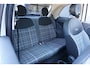 Fiat 500 0.9 TwinAir Turbo Lounge AUTOMAAT + PANORAMA / PDC