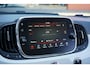 Fiat 500 0.9 TwinAir Turbo Lounge AUTOMAAT + PANORAMA / PDC