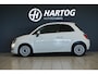 Fiat 500 0.9 TwinAir Turbo Lounge AUTOMAAT + PANORAMA / PDC