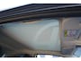 Fiat 500 0.9 TwinAir Turbo Lounge AUTOMAAT + PANORAMA / PDC