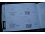 Fiat 500 0.9 TwinAir Turbo Lounge AUTOMAAT + PANORAMA / PDC