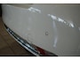 Fiat 500 0.9 TwinAir Turbo Lounge AUTOMAAT + PANORAMA / PDC