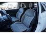 Fiat 500 0.9 TwinAir Turbo Lounge AUTOMAAT + PANORAMA / PDC
