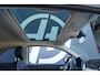 Fiat 500 0.9 TwinAir Turbo Lounge AUTOMAAT + PANORAMA / PDC