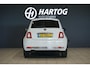 Fiat 500 0.9 TwinAir Turbo Lounge AUTOMAAT + PANORAMA / PDC