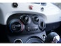 Fiat 500 0.9 TwinAir Turbo Lounge AUTOMAAT + PANORAMA / PDC