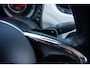 Fiat 500 0.9 TwinAir Turbo Lounge AUTOMAAT + PANORAMA / PDC