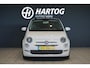 Fiat 500 0.9 TwinAir Turbo Lounge AUTOMAAT + PANORAMA / PDC