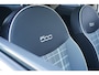 Fiat 500 0.9 TwinAir Turbo Lounge AUTOMAAT + PANORAMA / PDC