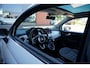 Fiat 500 0.9 TwinAir Turbo Lounge AUTOMAAT + PANORAMA / PDC