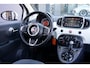 Fiat 500 0.9 TwinAir Turbo Lounge AUTOMAAT + PANORAMA / PDC