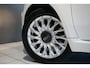 Fiat 500 0.9 TwinAir Turbo Lounge AUTOMAAT + PANORAMA / PDC