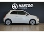 Fiat 500 0.9 TwinAir Turbo Lounge AUTOMAAT + PANORAMA / PDC