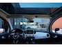 Fiat 500 0.9 TwinAir Turbo Lounge AUTOMAAT + PANORAMA / PDC