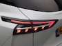 Nissan Qashqai 1.5 e-Power Tekna Plus | Trekhaak | Hybride | Leder | Massage stoel | Stoel & stuurverwarming | HUD |