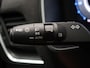Nissan Qashqai 1.5 e-Power Tekna Plus | Trekhaak | Hybride | Leder | Massage stoel | Stoel & stuurverwarming | HUD |