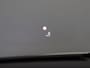 Nissan Qashqai 1.5 e-Power Tekna Plus | Trekhaak | Hybride | Leder | Massage stoel | Stoel & stuurverwarming | HUD |