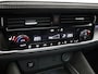 Nissan Qashqai 1.5 e-Power Tekna Plus | Trekhaak | Hybride | Leder | Massage stoel | Stoel & stuurverwarming | HUD |