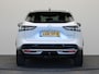 Nissan Qashqai 1.5 e-Power Tekna Plus | Trekhaak | Hybride | Leder | Massage stoel | Stoel & stuurverwarming | HUD |