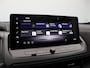Nissan Qashqai 1.5 e-Power Tekna Plus | Trekhaak | Hybride | Leder | Massage stoel | Stoel & stuurverwarming | HUD |