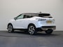 Nissan Qashqai 1.5 e-Power Tekna Plus | Trekhaak | Hybride | Leder | Massage stoel | Stoel & stuurverwarming | HUD |