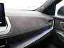 Nissan Qashqai 1.5 e-Power Tekna Plus | Trekhaak | Hybride | Leder | Massage stoel | Stoel & stuurverwarming | HUD |